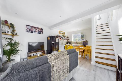 undefined, Upper Adare Street, Pontycymer, Bridgend