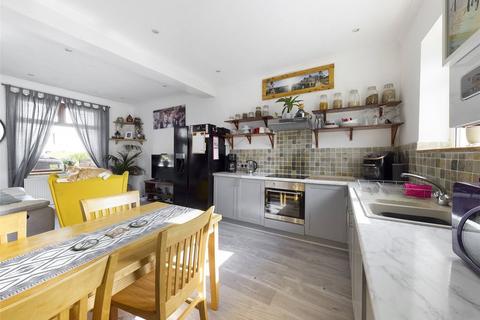 undefined, Upper Adare Street, Pontycymer, Bridgend