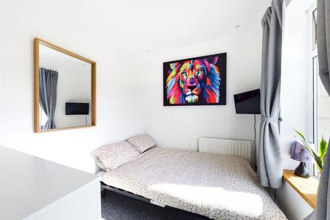 undefined, Upper Adare Street, Pontycymer, Bridgend