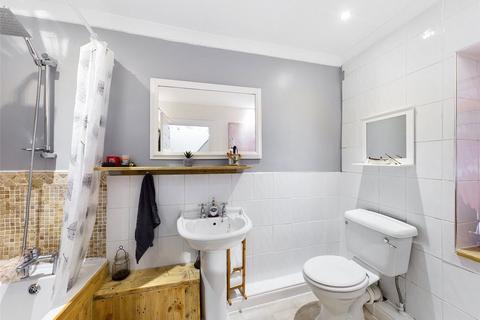 undefined, Upper Adare Street, Pontycymer, Bridgend
