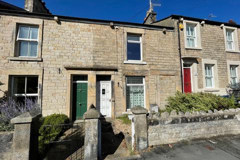 72 Ullswater Road, Lancaster, LA1 3PS