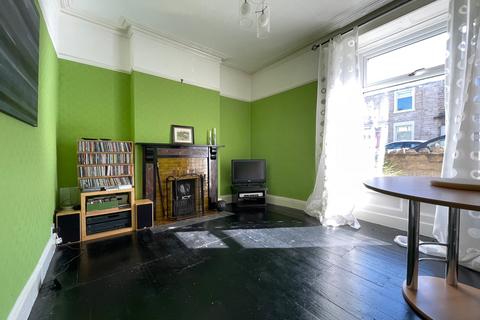 72 Ullswater Road, Lancaster, LA1 3PS