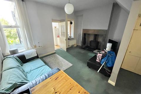 72 Ullswater Road, Lancaster, LA1 3PS