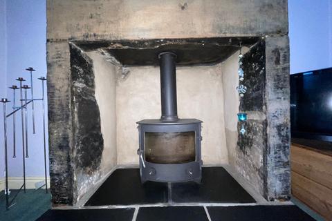 72 Ullswater Road, Lancaster, LA1 3PS