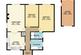 Copper Beech Townsend Polruan PL231 QH-High.jpg
