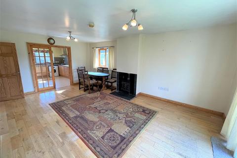 Copper Beech Townsend, Polruan, Fowey, PL23 1QH