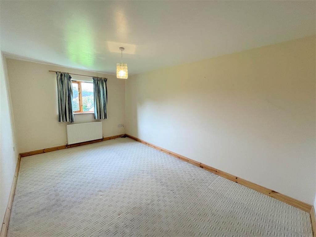 Bedroom two.JPG