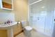 Ensuite.JPG