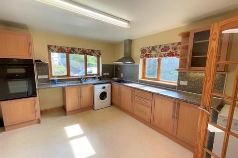 Copper Beech Townsend, Polruan, Fowey, PL23 1QH