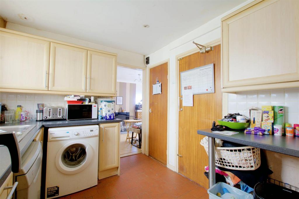 DSC 3988.jpeg