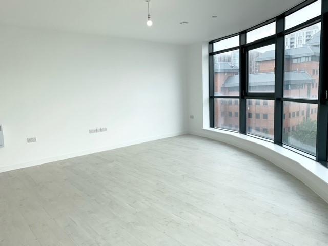 Living Area i.jpg
