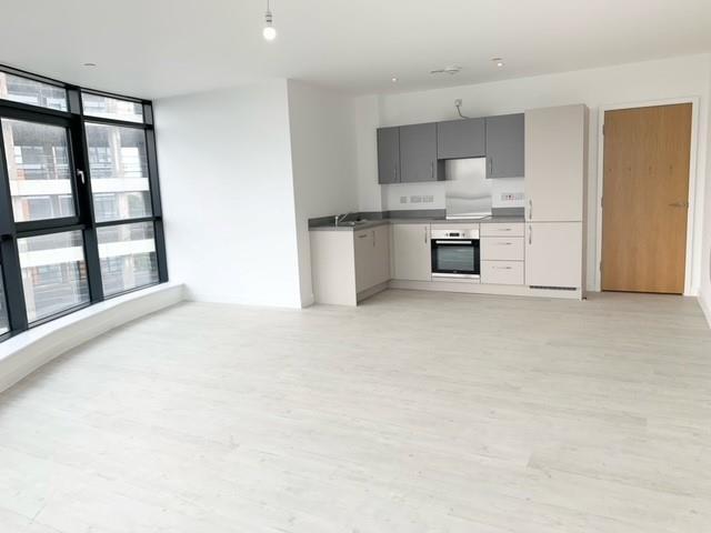 Living Area ii.jpg