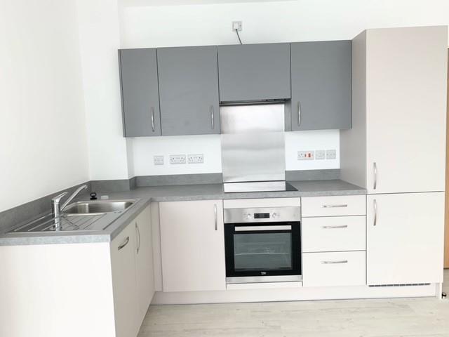 Kitchen i.jpg