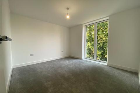 2 bedroom apartment for sale, Brandon Place, Willes Road, Leamington Spa