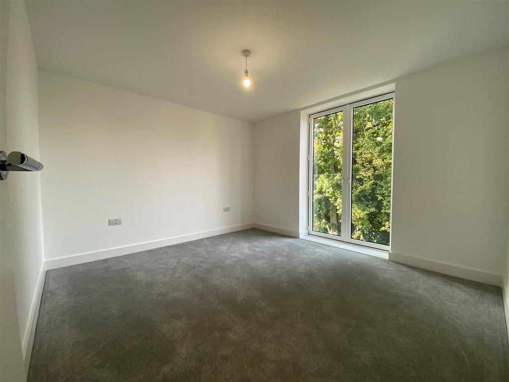 New bedroom 1.jpg