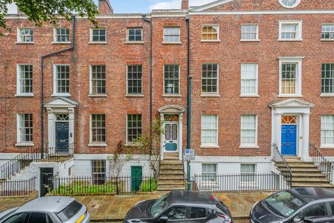 7 bedroom terraced house for sale, St. Johns Square, Wakefield, West Yorkshire