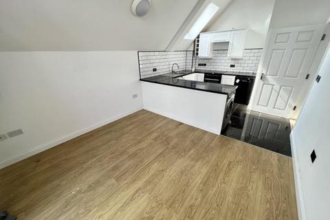 2 bedroom apartment for sale - Willowsage Court, Stockton-On-Tees