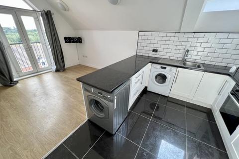 2 bedroom apartment for sale - Willowsage Court, Stockton-On-Tees