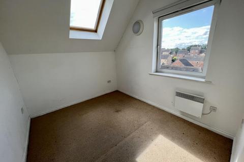 2 bedroom apartment for sale - Willowsage Court, Stockton-On-Tees