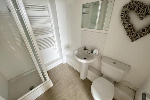 2 bedroom apartment for sale - Willowsage Court, Stockton-On-Tees
