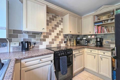 45 Ragley Close, Great Notley, Braintree, CM77 7XP