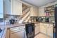 Kitchen b.jpg