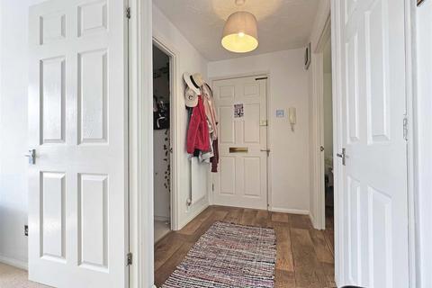 45 Ragley Close, Great Notley, Braintree, CM77 7XP