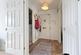 Hallway b.jpg