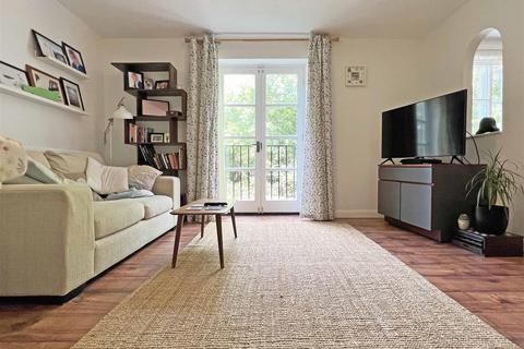45 Ragley Close, Great Notley, Braintree, CM77 7XP
