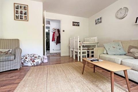 45 Ragley Close, Great Notley, Braintree, CM77 7XP