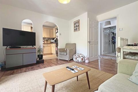 45 Ragley Close, Great Notley, Braintree, CM77 7XP