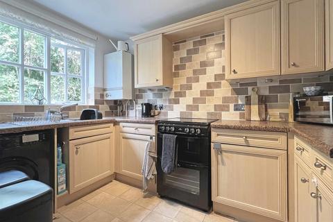 45 Ragley Close, Great Notley, Braintree, CM77 7XP