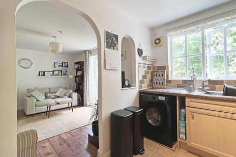 45 Ragley Close, Great Notley, Braintree, CM77 7XP