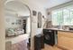 Kitchen Lounge.jpg