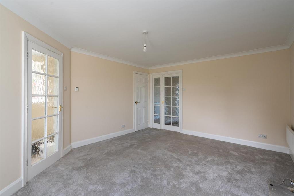 Betjeman Way, Gadebridge Park, Hemel Hempstead, Hertfordshire, HP1 3HJ
