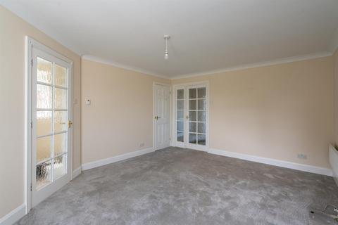 3 bedroom link detached house for sale, Betjeman Way, Gadebridge Park, Hemel Hempstead, Hertfordshire, HP1 3HJ