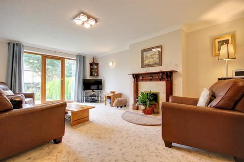 5 bedroom detached house for sale, South Newbald Road, North Newbald, York