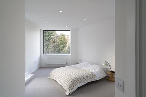 6 bedroom end of terrace house for sale - Stanhope Gardens, Highgate, London, N6