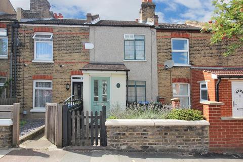 78 Bostall Lane, Abbey Wood, London, SE2 0QS