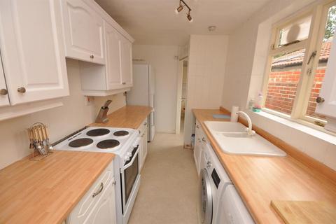 78 Bostall Lane, Abbey Wood, London, SE2 0QS