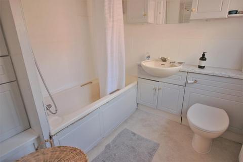 78 Bostall Lane, Abbey Wood, London, SE2 0QS