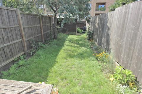 78 Bostall Lane, Abbey Wood, London, SE2 0QS