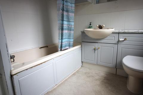 78 Bostall Lane, Abbey Wood, London, SE2 0QS