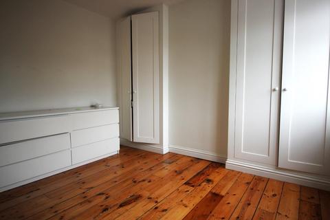 78 Bostall Lane, Abbey Wood, London, SE2 0QS