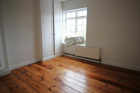 78 Bostall Lane, Abbey Wood, London, SE2 0QS