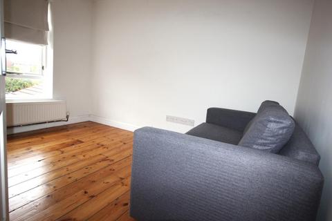 78 Bostall Lane, Abbey Wood, London, SE2 0QS