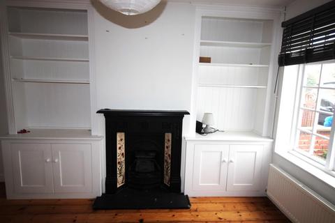 78 Bostall Lane, Abbey Wood, London, SE2 0QS