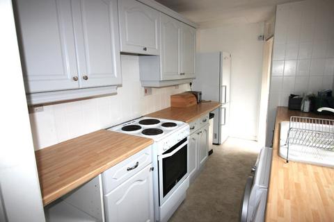 78 Bostall Lane, Abbey Wood, London, SE2 0QS