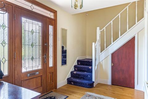 37 Wellfields, Loughton, IG10 1PA