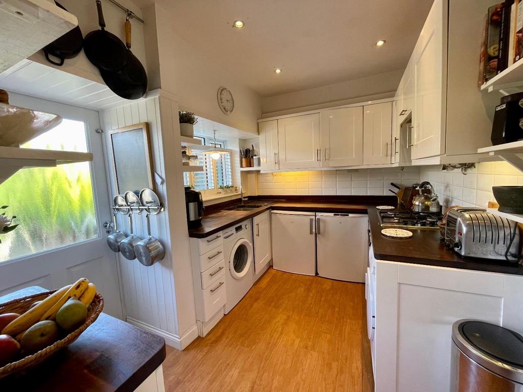 Glenfield Road, Darlington 3 bed semidetached house £250,000